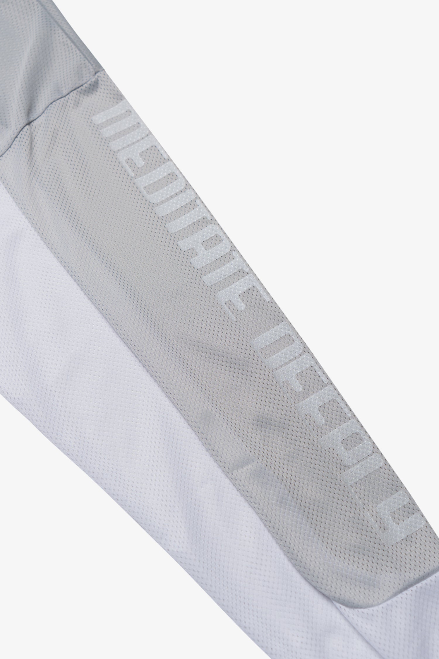 BMX Tee- Selectshop FRAME