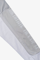 BMX Tee- Selectshop FRAME