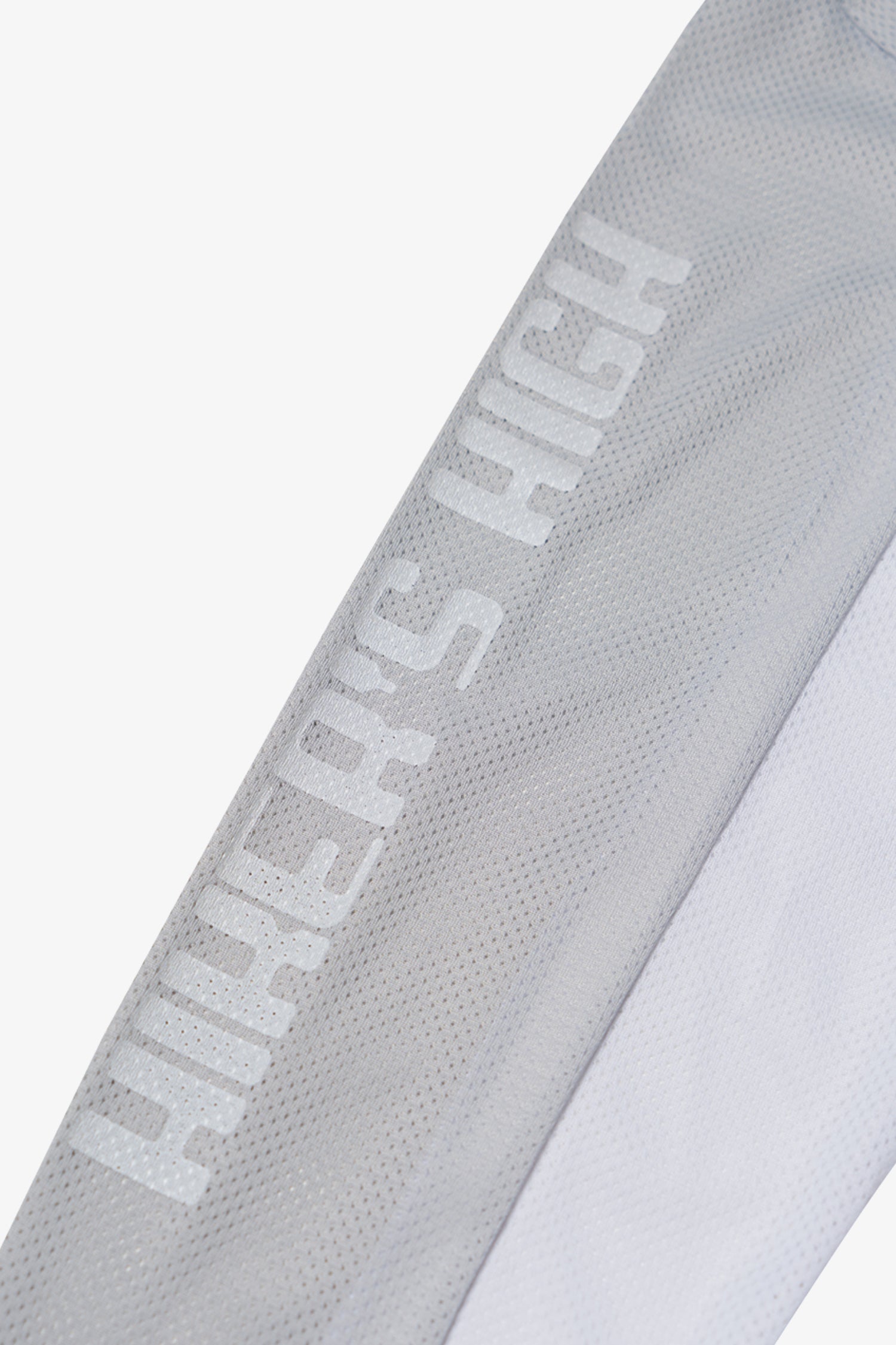 BMX Tee- Selectshop FRAME