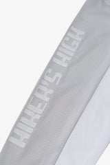 BMX Tee- Selectshop FRAME