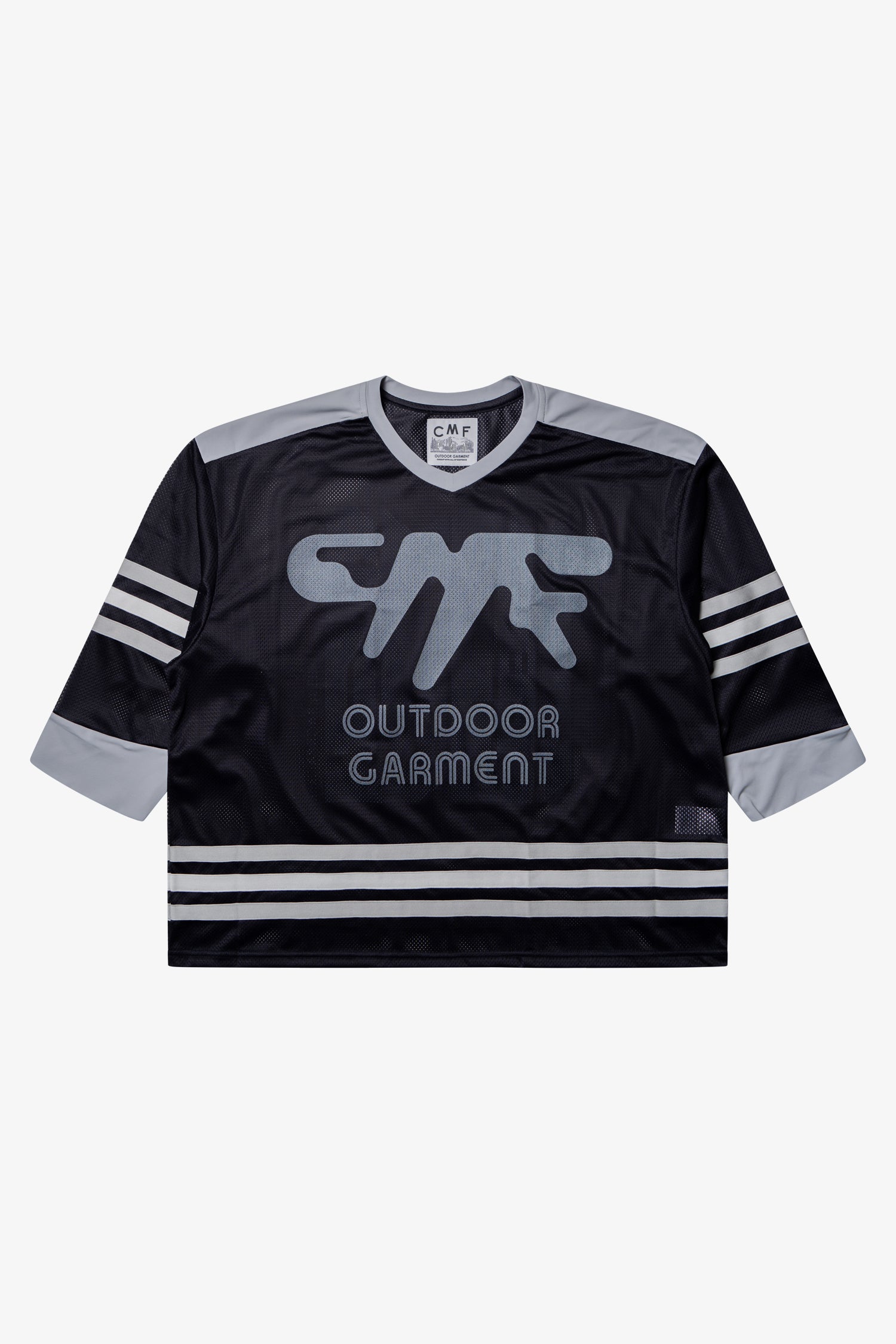 Hockey Tee- Selectshop FRAME