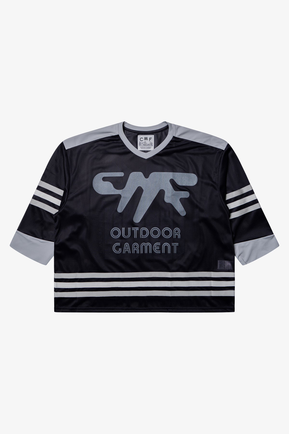 Hockey Tee- Selectshop FRAME