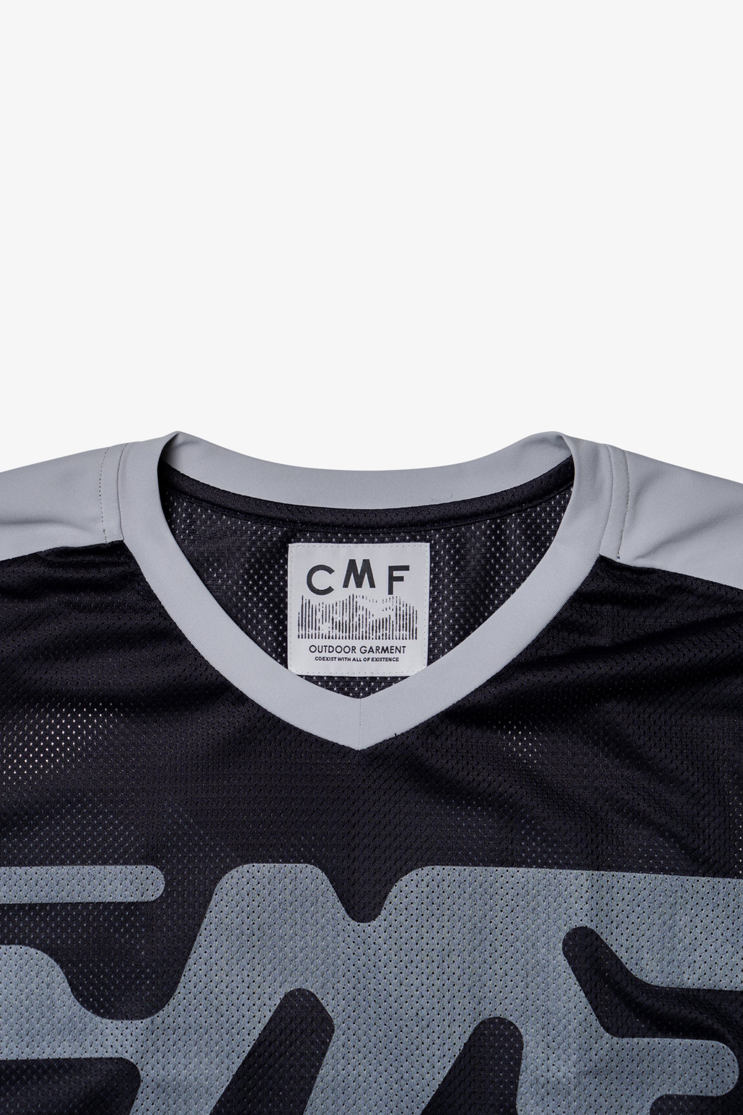 Hockey Tee- Selectshop FRAME