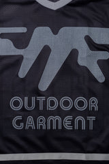 Hockey Tee- Selectshop FRAME