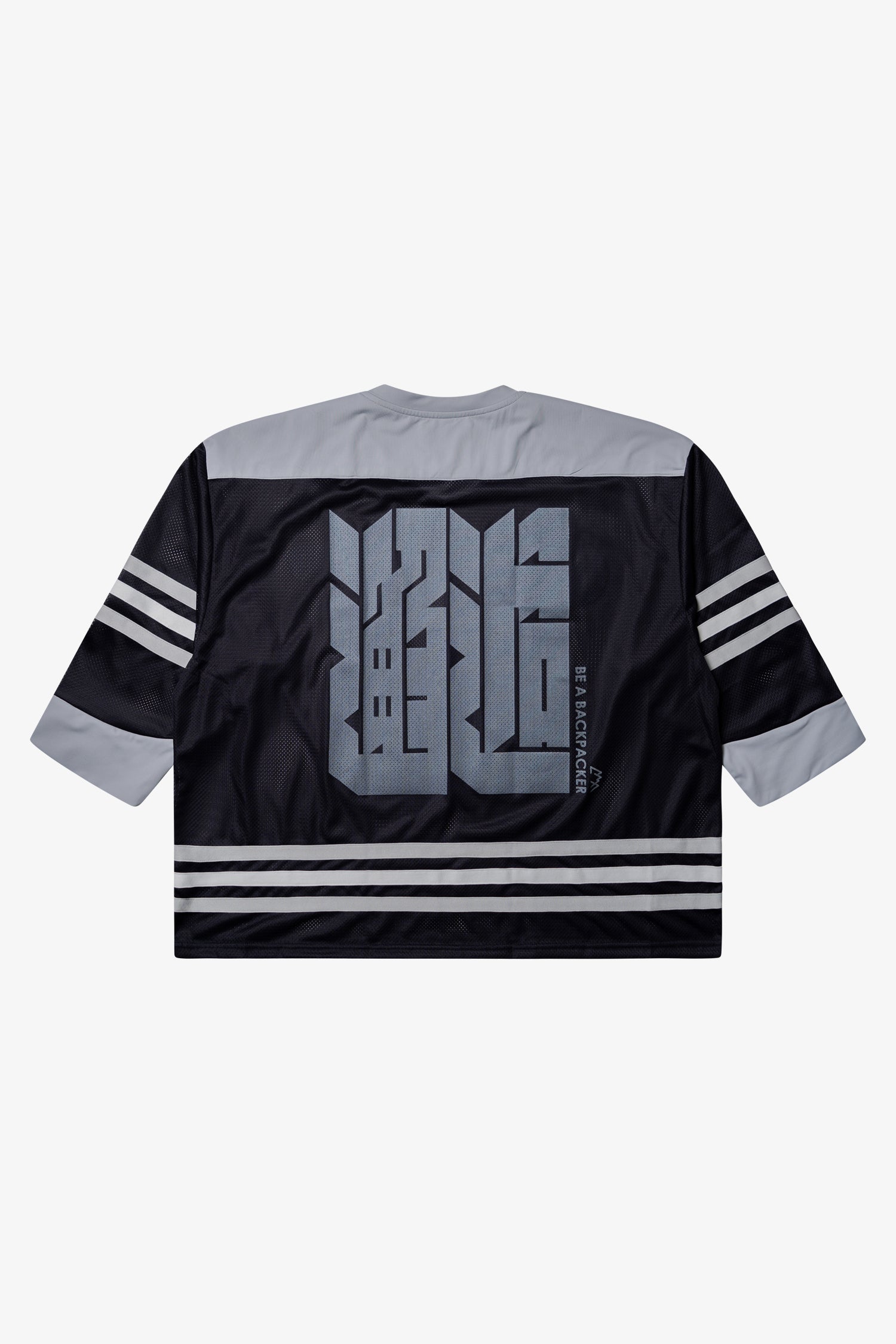 Hockey Tee- Selectshop FRAME