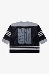 Hockey Tee- Selectshop FRAME