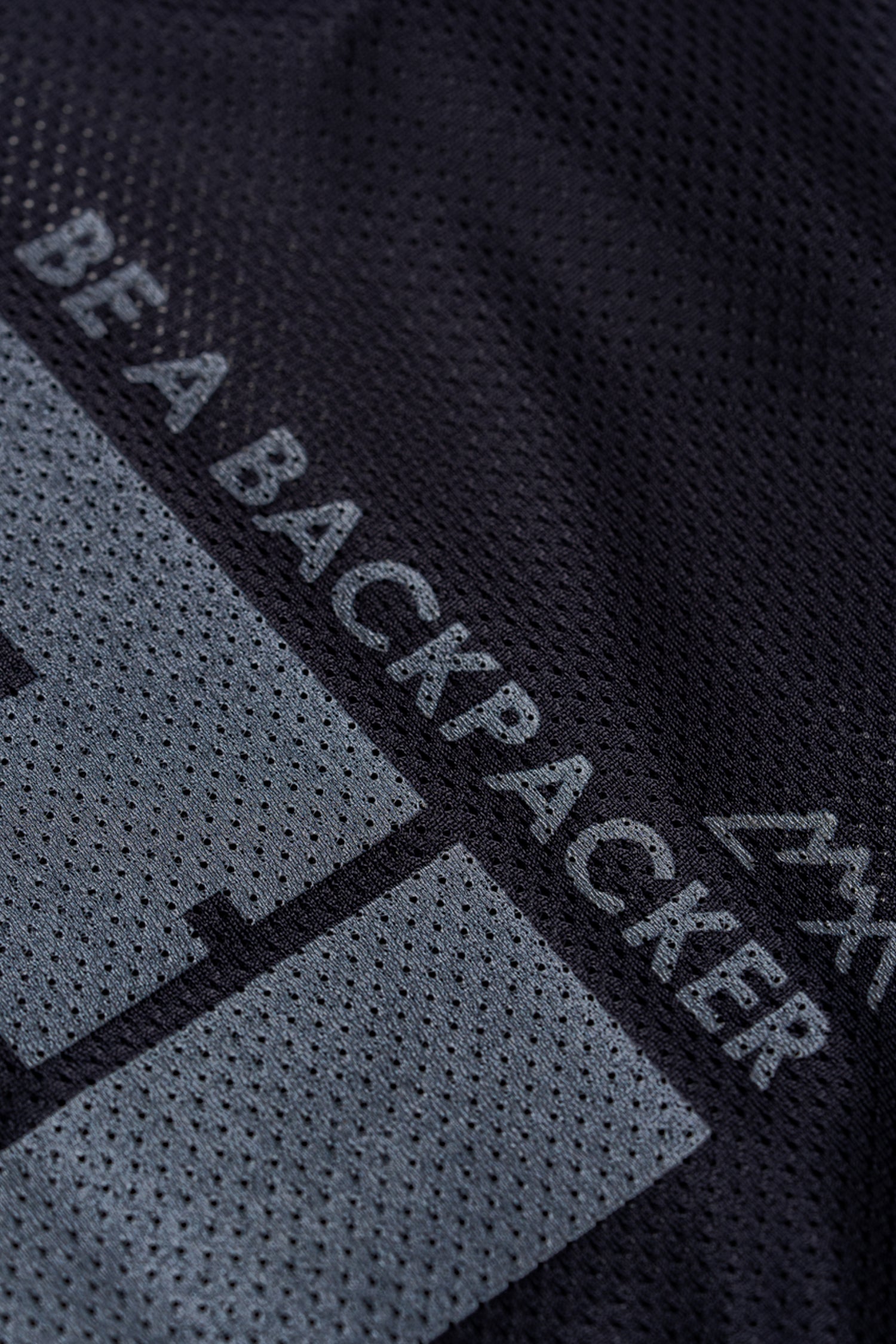 Hockey Tee- Selectshop FRAME