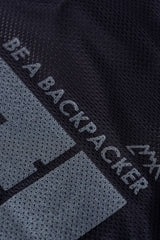 Hockey Tee- Selectshop FRAME
