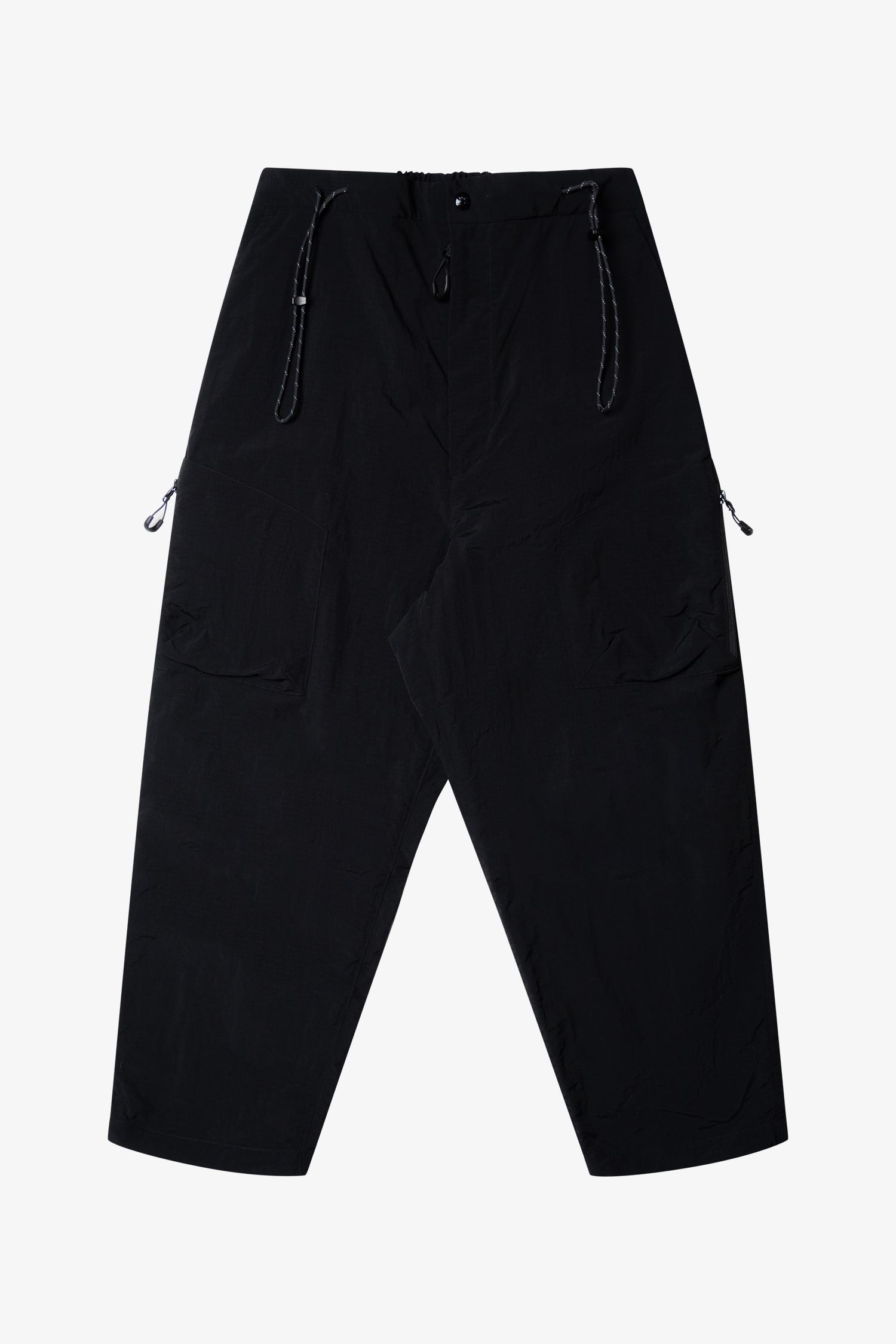 Cord Pants- Selectshop FRAME