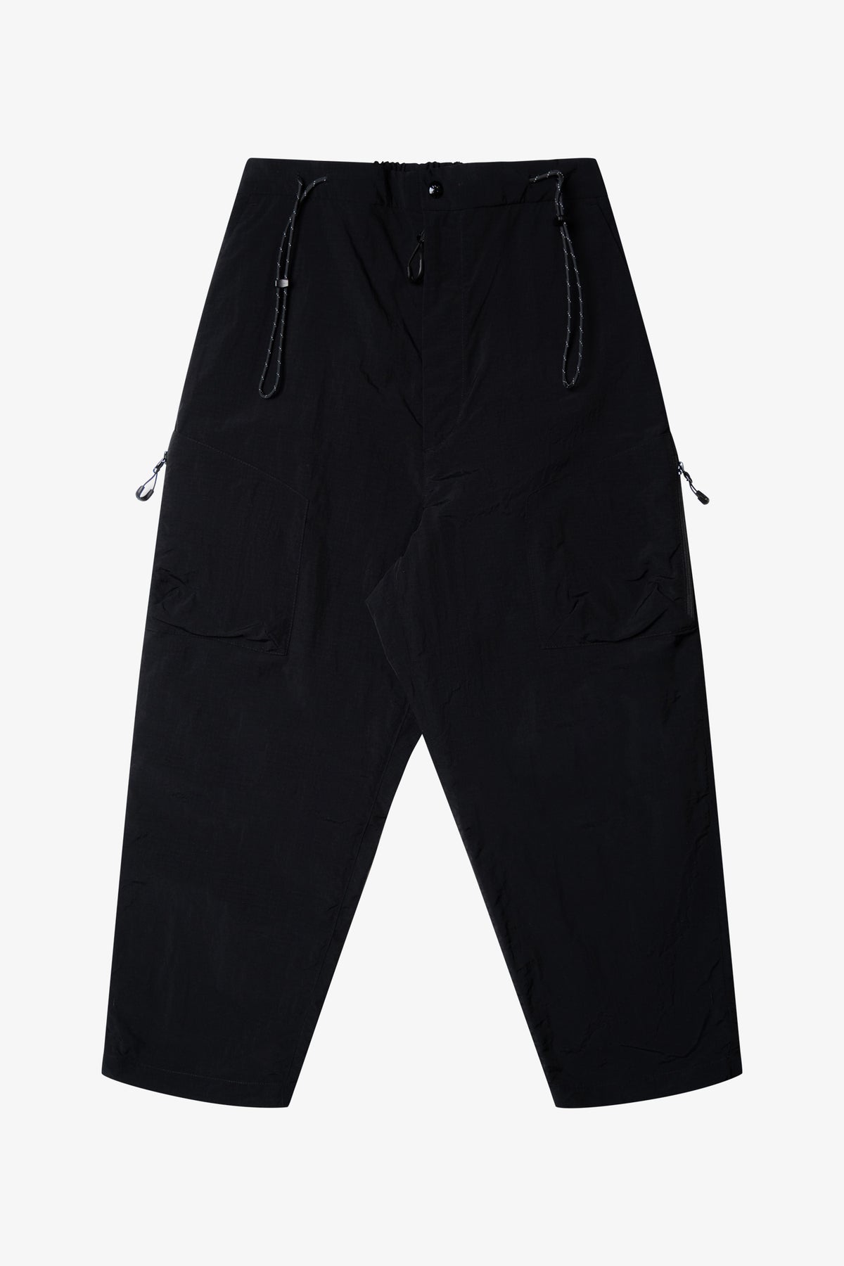 Cord Pants- Selectshop FRAME