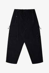 Cord Pants- Selectshop FRAME