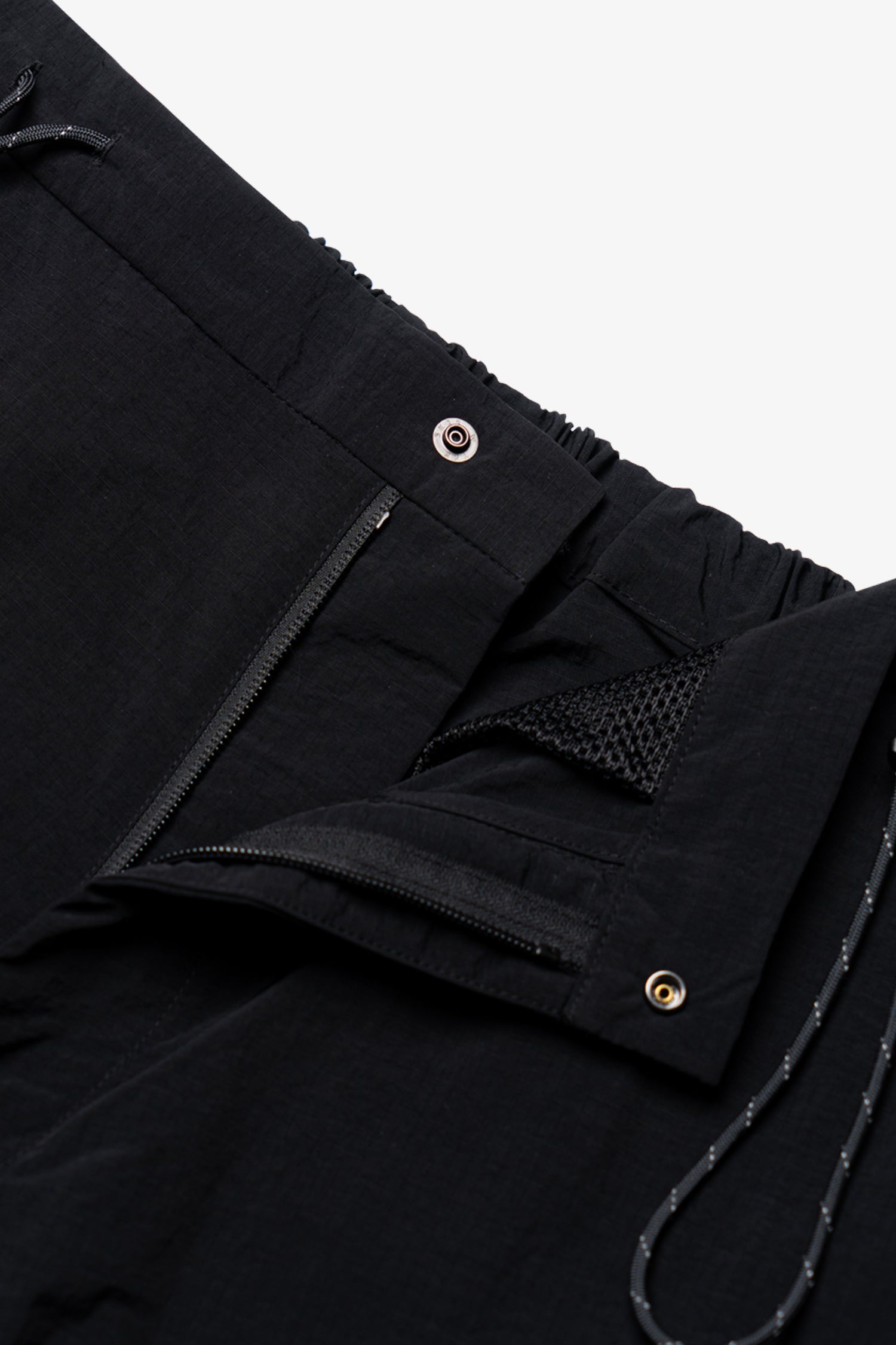 Cord Pants- Selectshop FRAME