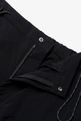 Cord Pants- Selectshop FRAME