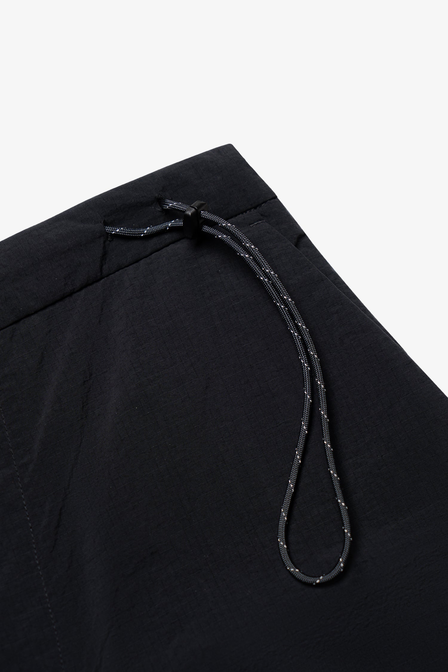 Cord Pants- Selectshop FRAME