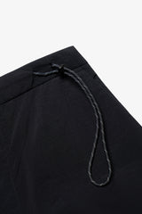 Cord Pants- Selectshop FRAME