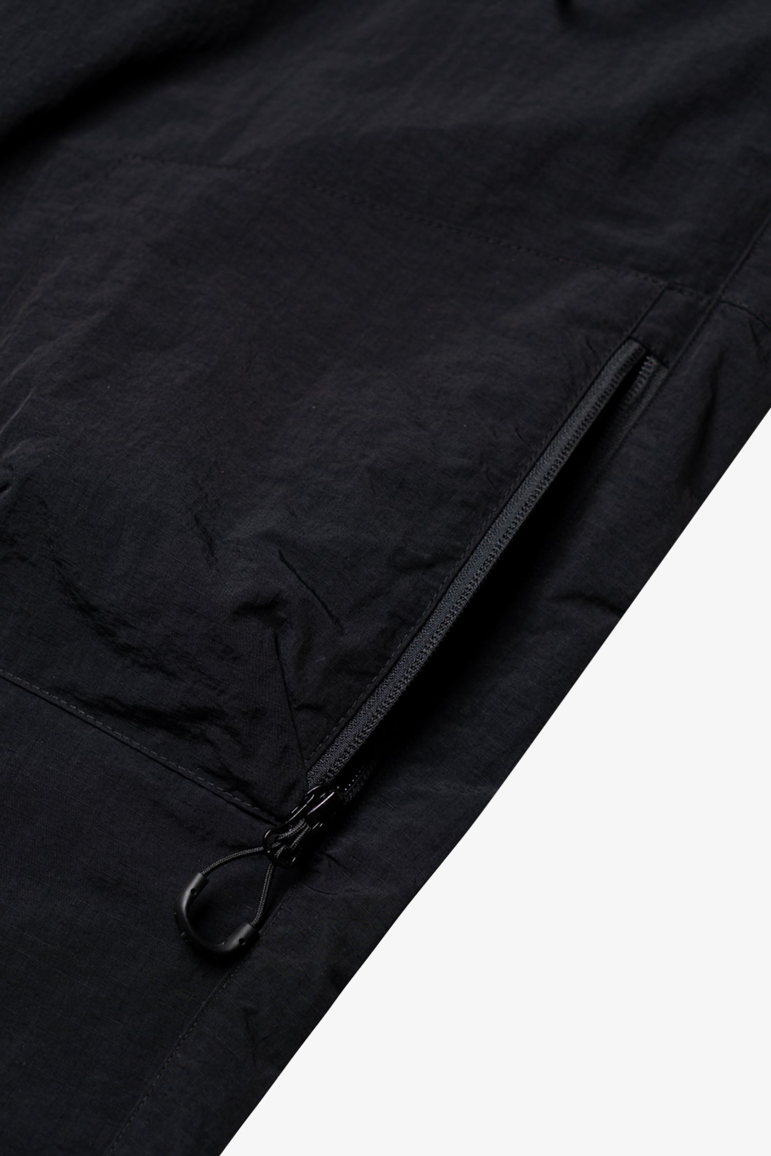 Cord Pants- Selectshop FRAME