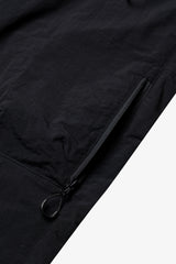 Cord Pants- Selectshop FRAME