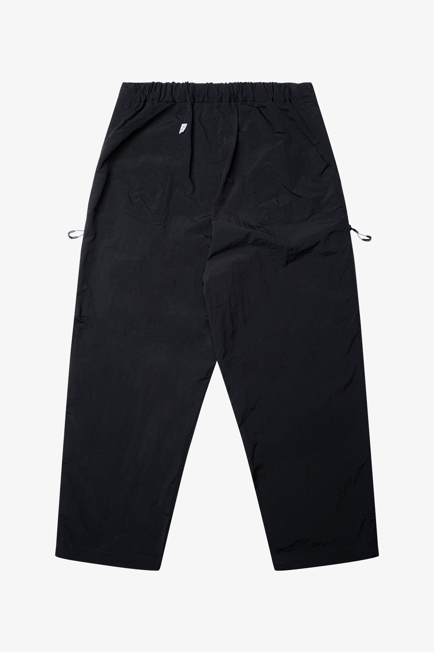 Cord Pants- Selectshop FRAME