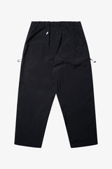 Cord Pants- Selectshop FRAME