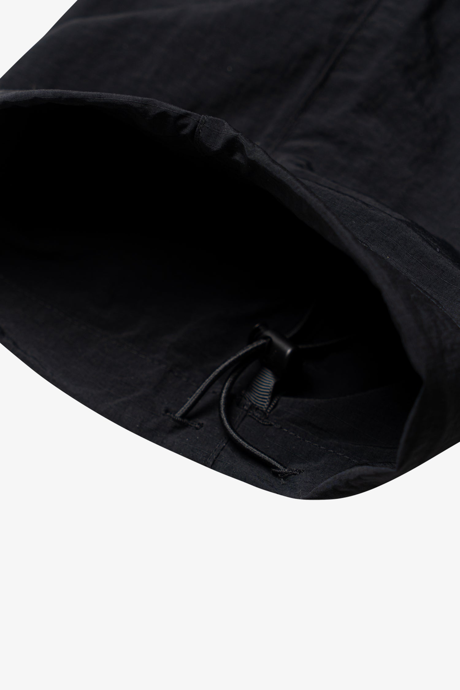 Cord Pants- Selectshop FRAME