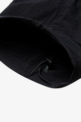 Cord Pants- Selectshop FRAME