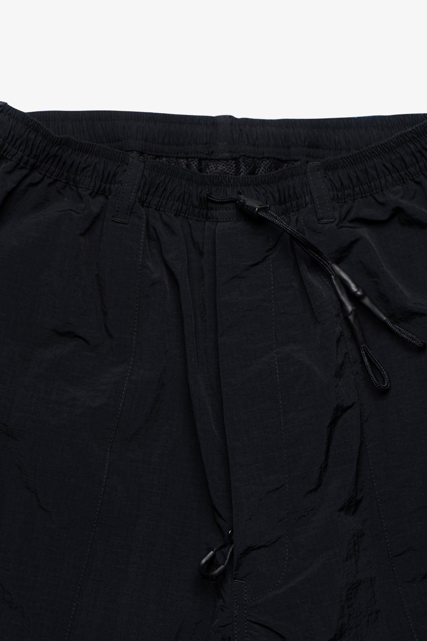 Bug Pants- Selectshop FRAME