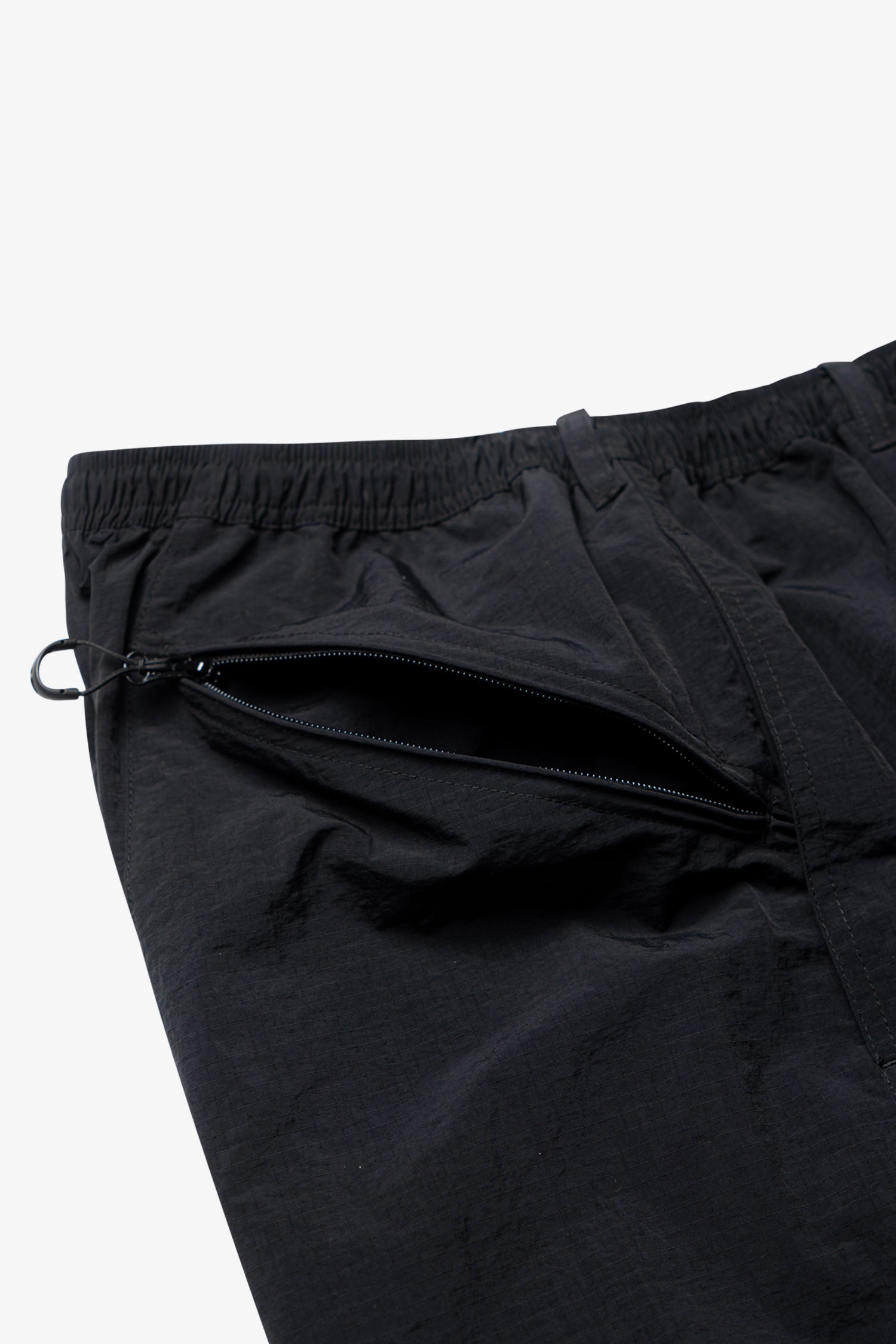 Bug Pants- Selectshop FRAME