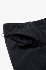 Bug Pants- Selectshop FRAME