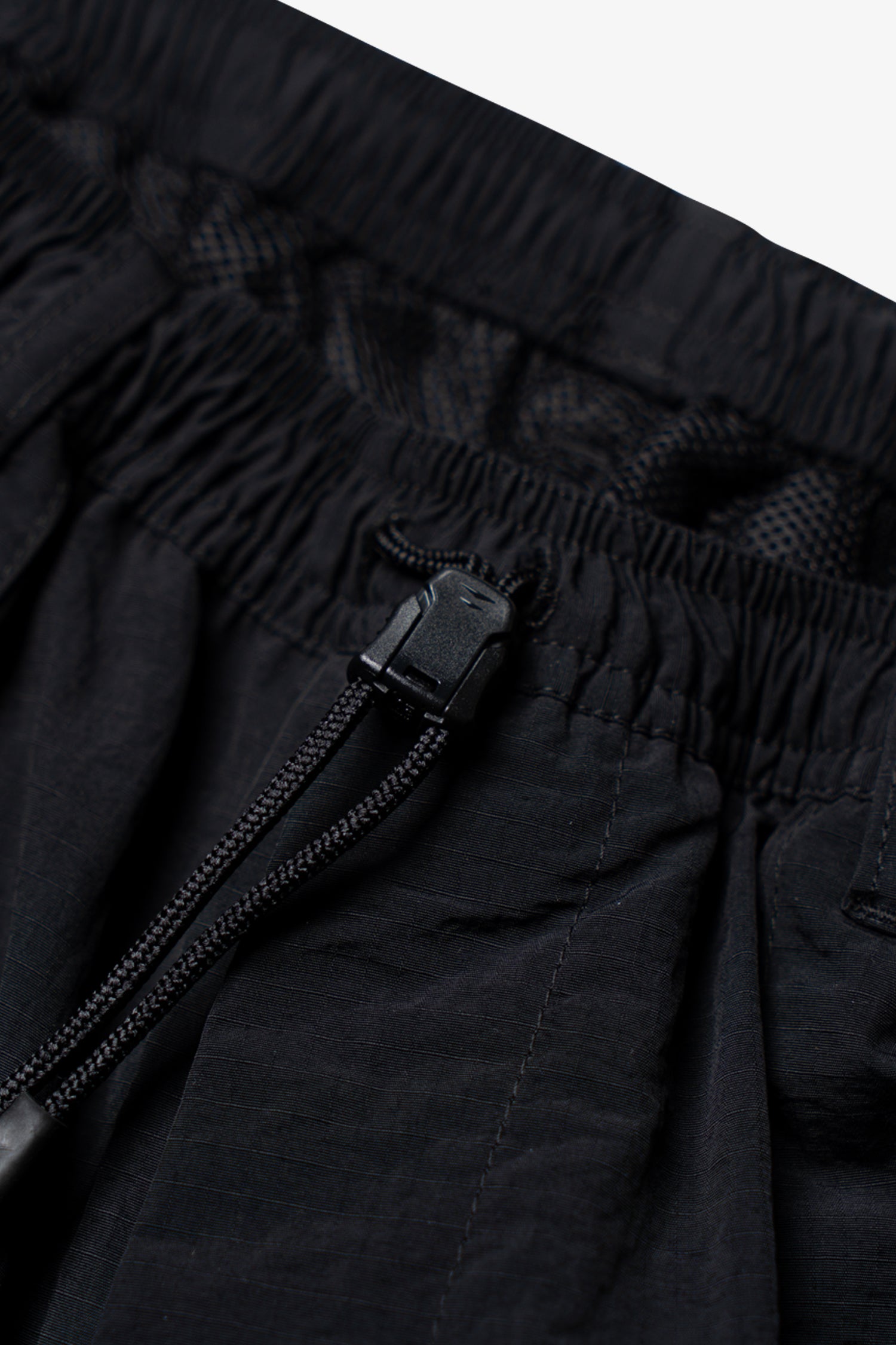 Bug Pants- Selectshop FRAME