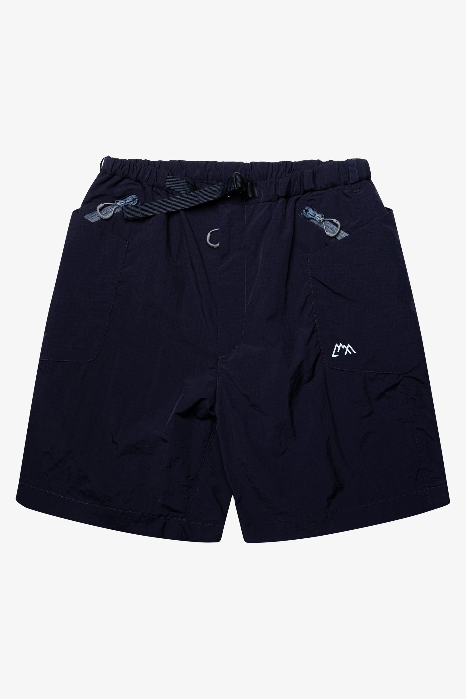 Kiltic Shorts- Selectshop FRAME