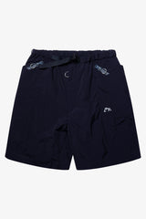 Kiltic Shorts- Selectshop FRAME