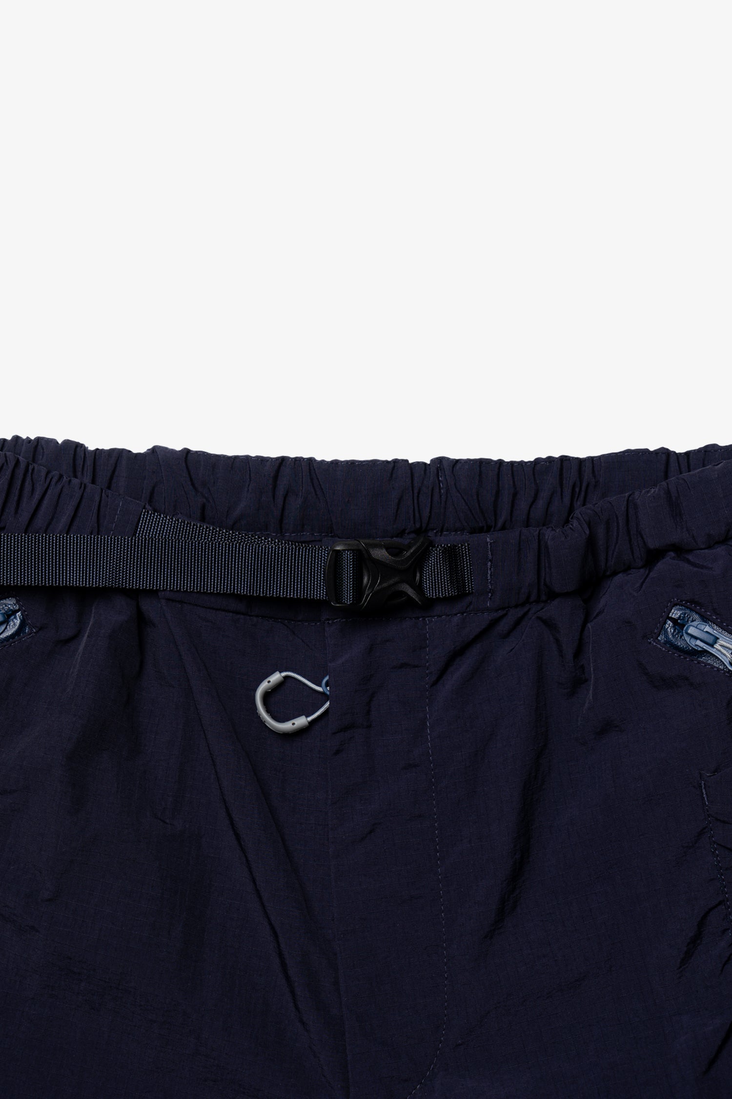 Kiltic Shorts- Selectshop FRAME