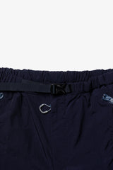 Kiltic Shorts- Selectshop FRAME