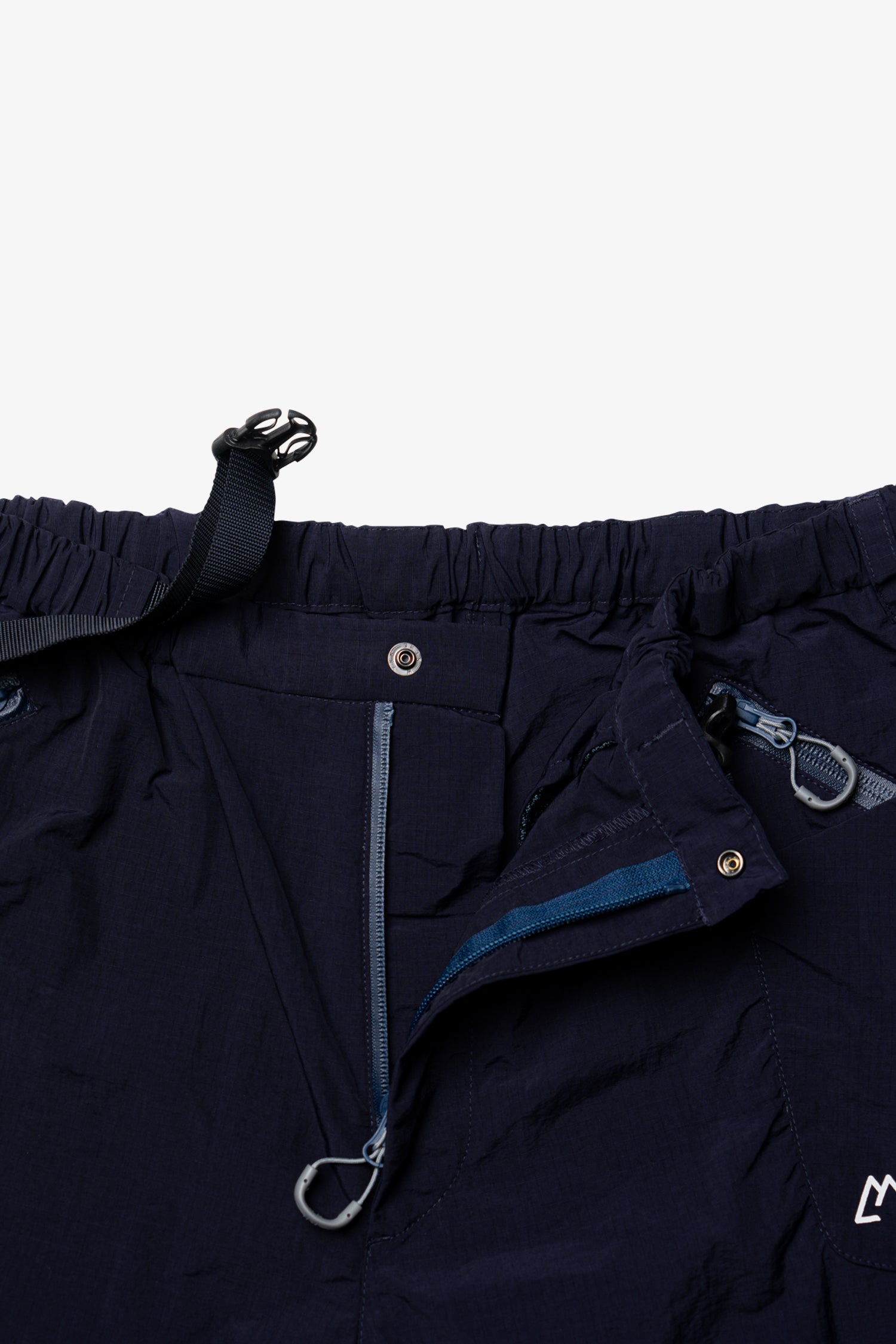 Kiltic Shorts- Selectshop FRAME
