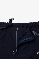Kiltic Shorts- Selectshop FRAME