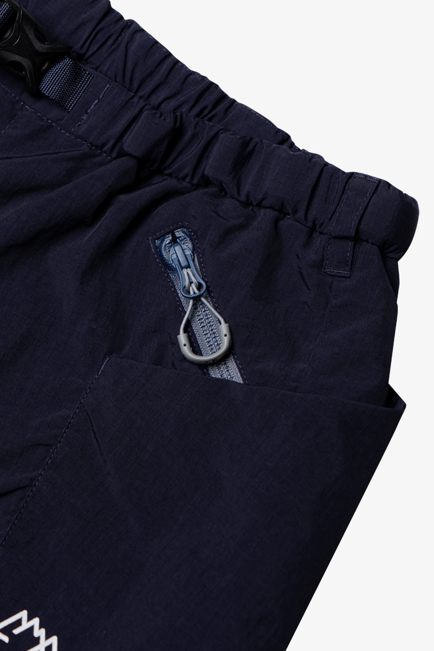 Kiltic Shorts- Selectshop FRAME