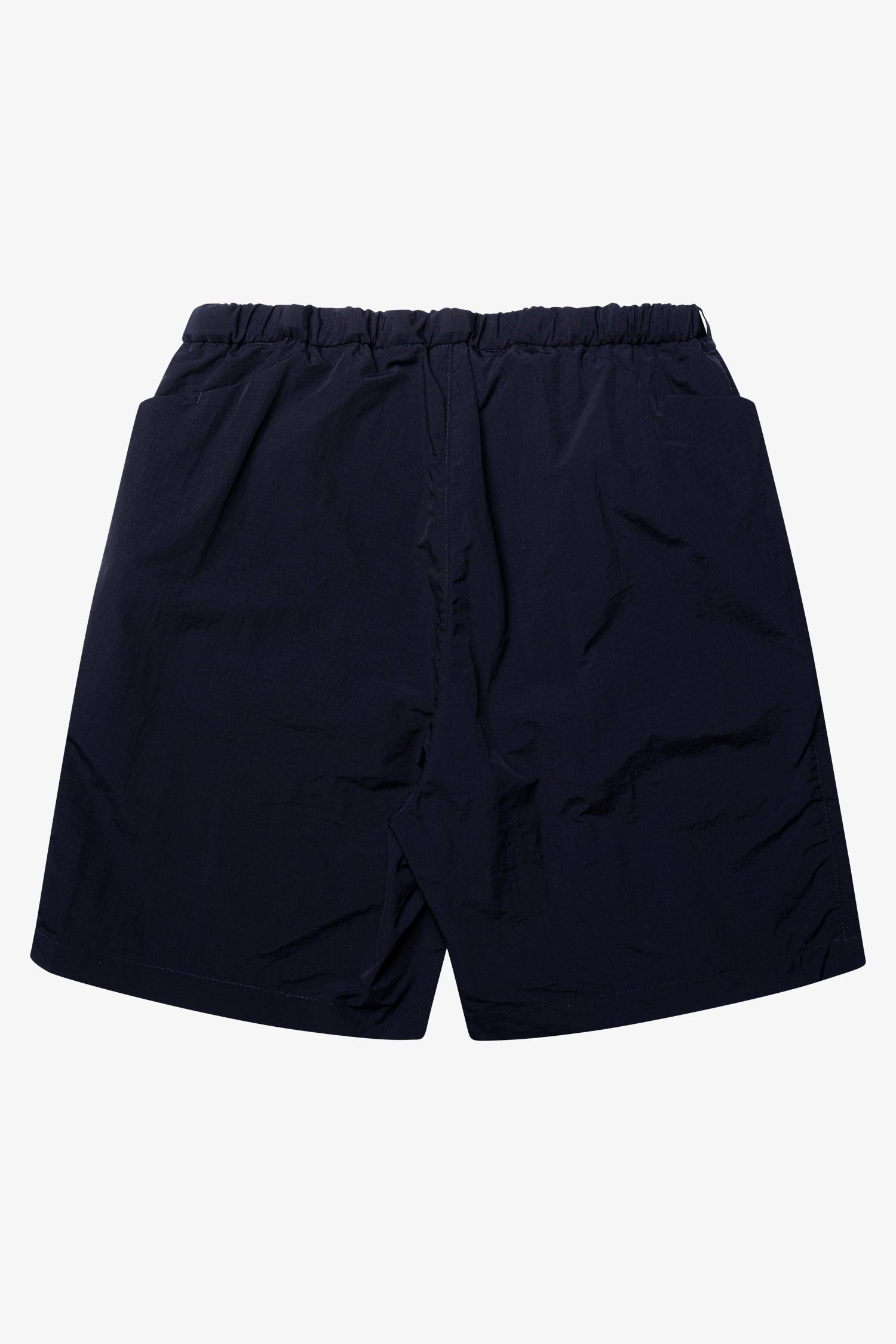 Kiltic Shorts- Selectshop FRAME