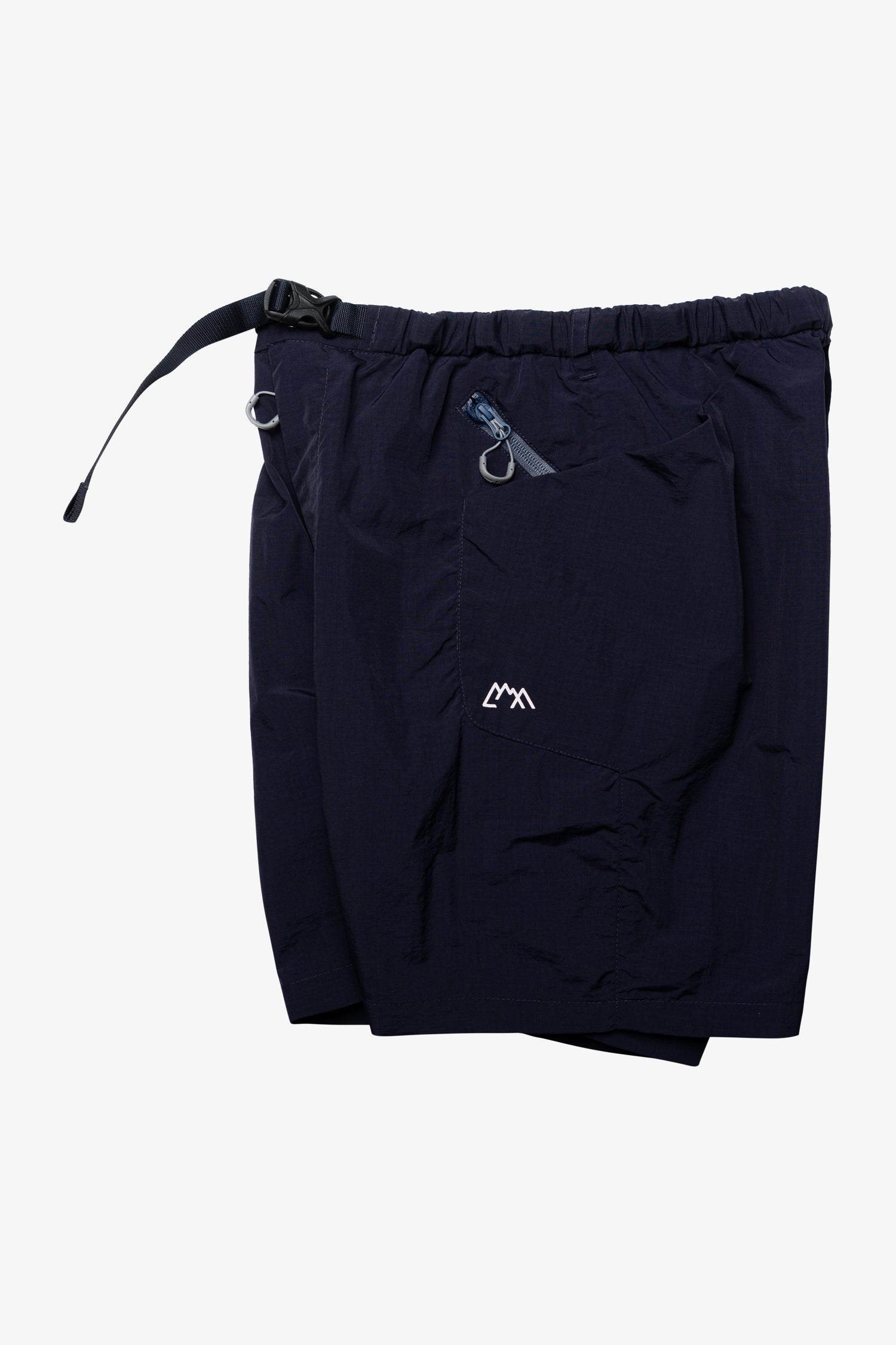 Kiltic Shorts- Selectshop FRAME