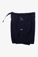 Kiltic Shorts- Selectshop FRAME