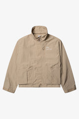 PB JACKET- Selectshop FRAME