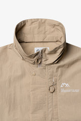 PB JACKET- Selectshop FRAME