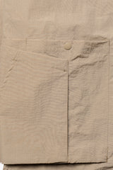 PB JACKET- Selectshop FRAME
