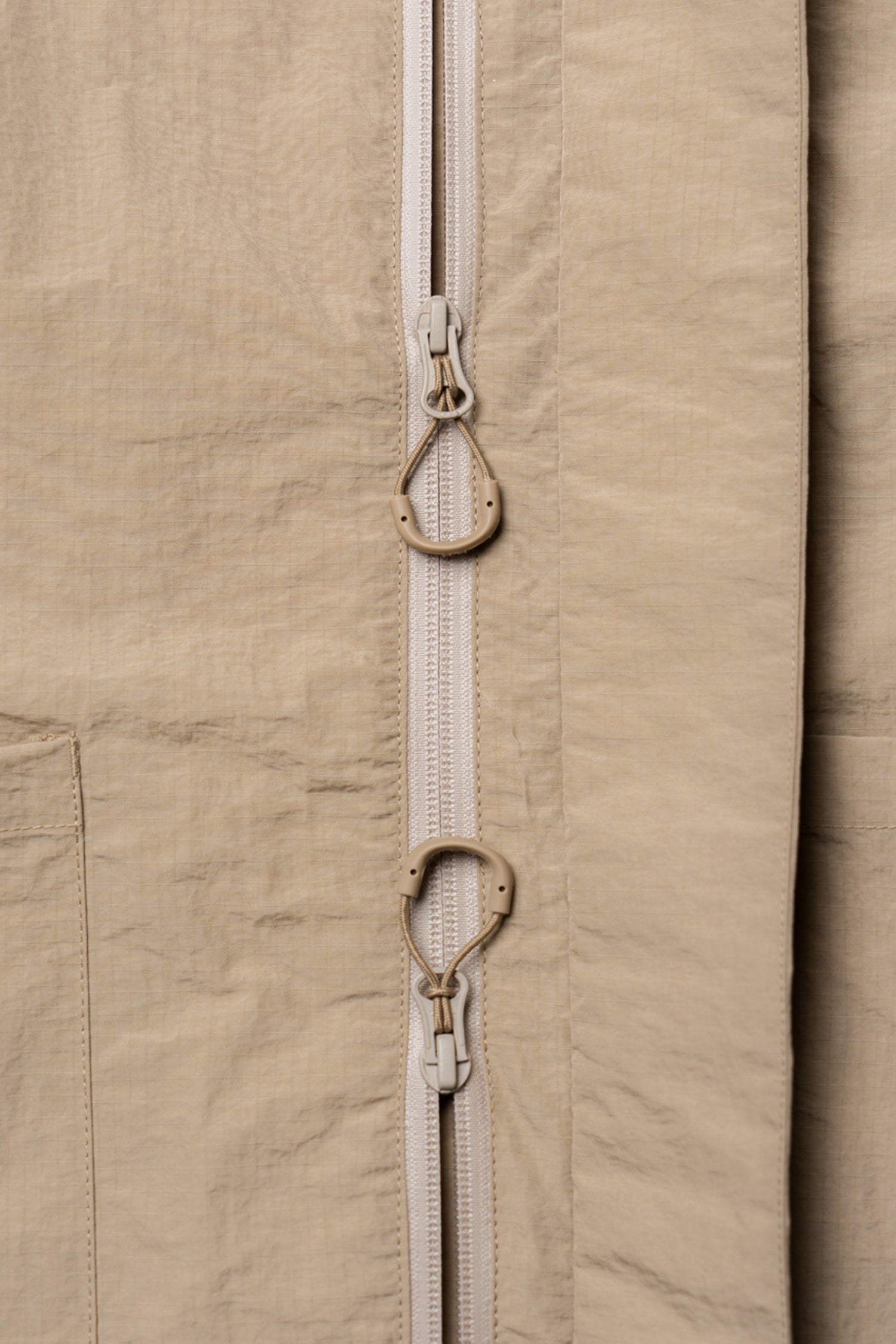 PB JACKET- Selectshop FRAME