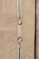 PB JACKET- Selectshop FRAME