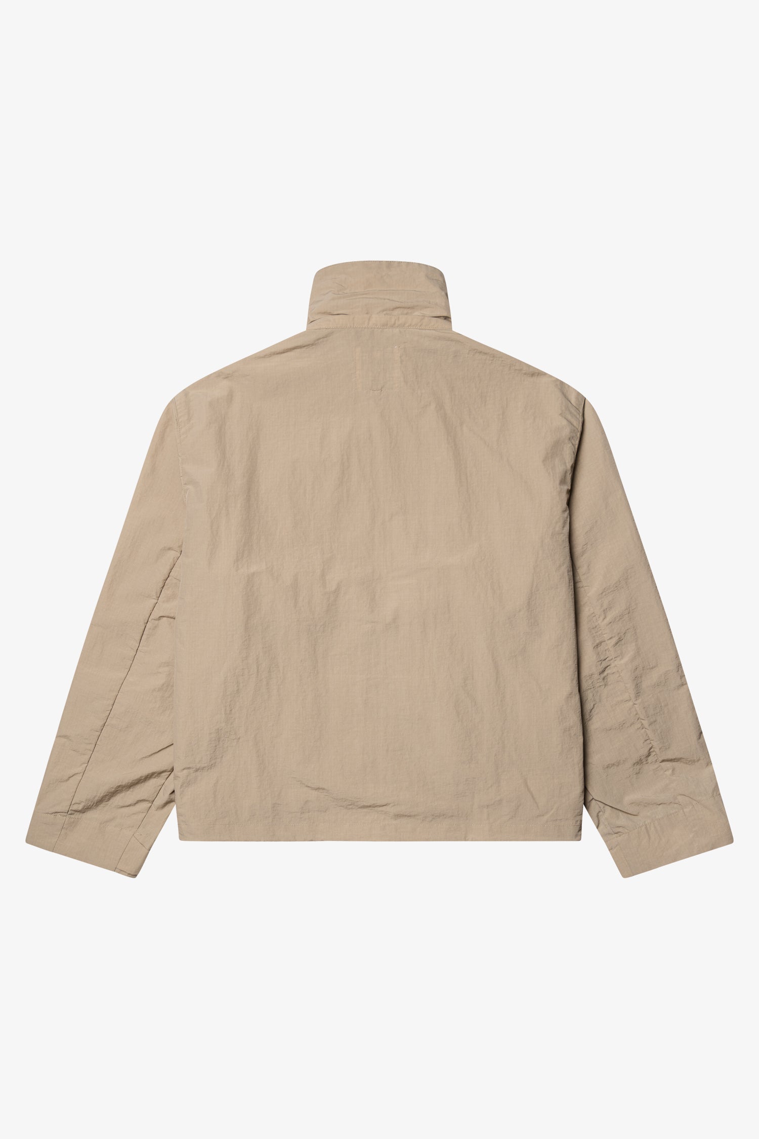 PB JACKET- Selectshop FRAME