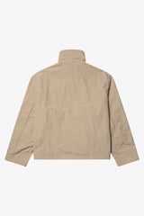 PB JACKET- Selectshop FRAME