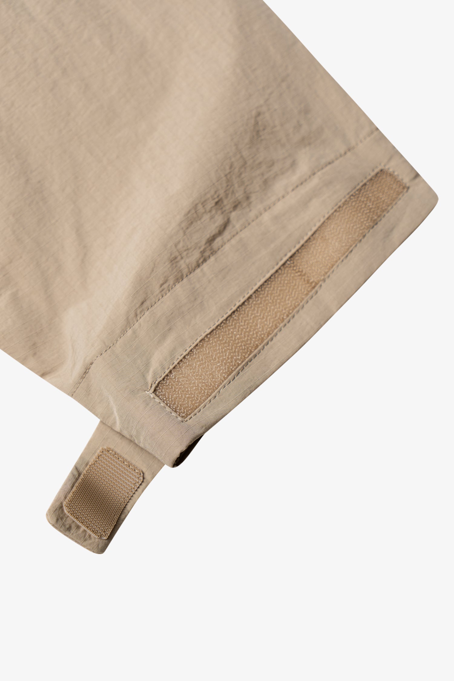 PB JACKET- Selectshop FRAME