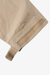 PB JACKET- Selectshop FRAME