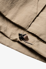 PB JACKET- Selectshop FRAME