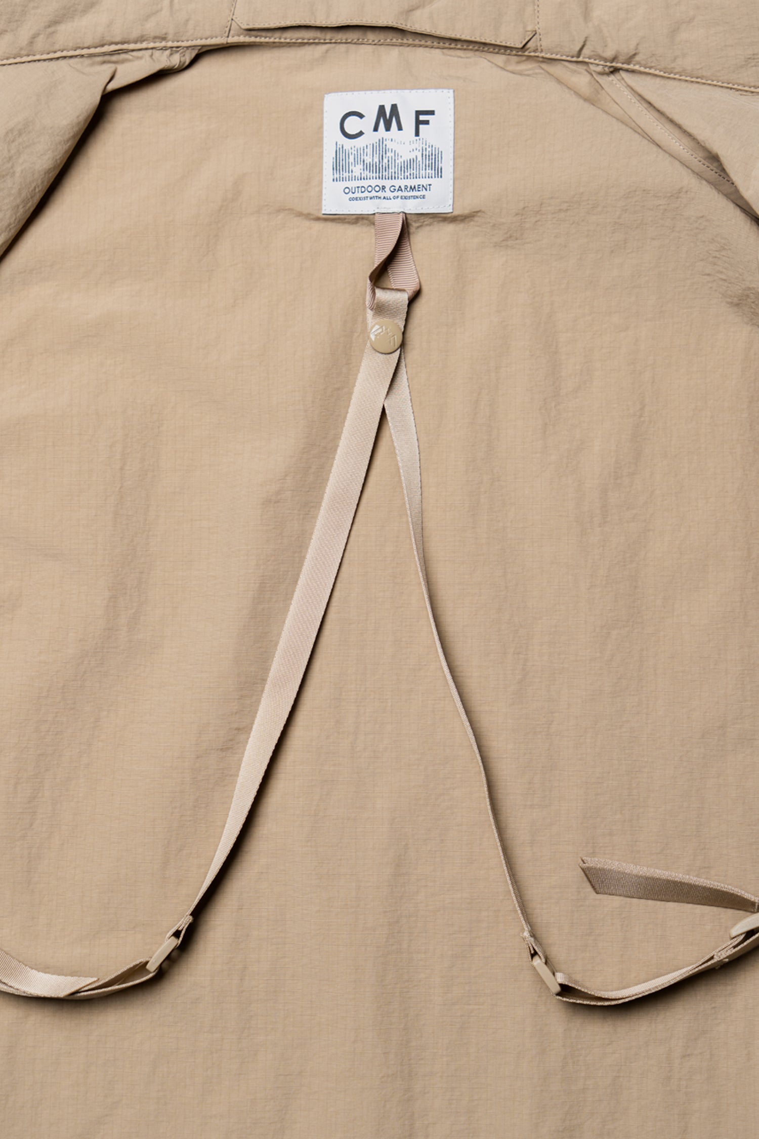 PB JACKET- Selectshop FRAME